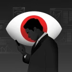 Complorama : la plateforme qui révolutionne la gestion des commandes en ligne