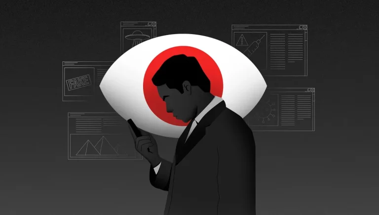 Complorama : la plateforme qui révolutionne la gestion des commandes en ligne