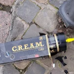 Protoxyde d'azote : la drogue légale qui cause des ravages en France