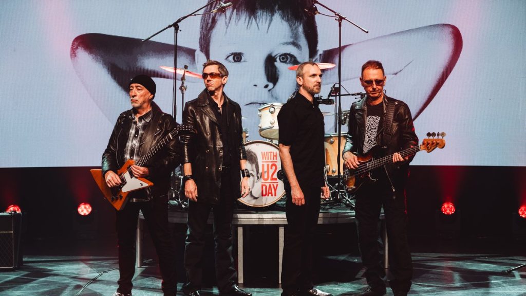 "Ce ne sont pas des sosies de pacotille" : les tributes aux stars font de plus en plus recette à Béziers