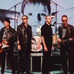 "Ce ne sont pas des sosies de pacotille" : les tributes aux stars font de plus en plus recette à Béziers