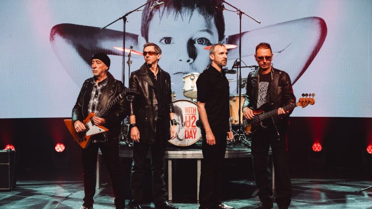 "Ce ne sont pas des sosies de pacotille" : les tributes aux stars font de plus en plus recette à Béziers