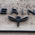 Kering lance une division joaillerie dirigée par Jean-Marc Duplaix