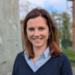 Pédophilie et pédocriminalité : l'entourage proche souvent impliqué, selon une psychiatre