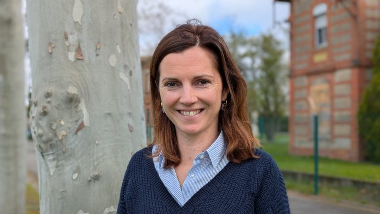 Pédophilie et pédocriminalité : l'entourage proche souvent impliqué, selon une psychiatre