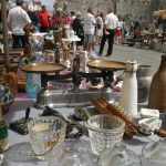 Les brocantes de printemps à Toulouse : principaux rendez-vous pour chiner et flâner