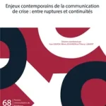 Communication et Organisation : Stratégies et Tendances pour 2025/2