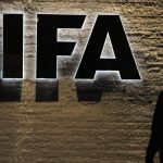 La FIFA sanctionne Israël pour discriminations, mais épargne ses clubs en Cisjordanie