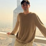 Annulation de vol à l'embarquement : le récit de Paul Feixa, Millavois bloqué à Dubaï