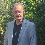 Lourdes : un entrepreneur facilite les démarches administratives et numériques pour les seniors