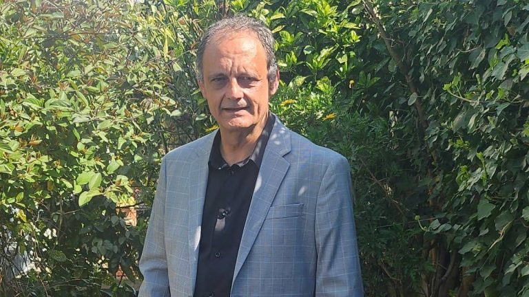 Lourdes : un entrepreneur facilite les démarches administratives et numériques pour les seniors