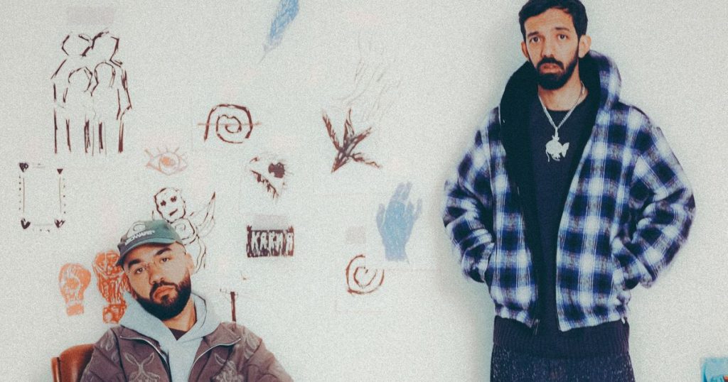 JEU - Gagnez 4 places pour le concert de Bigflo et Oli au Zénith de Toulouse le 19 avril