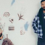 JEU - Gagnez 4 places pour le concert de Bigflo et Oli au Zénith de Toulouse le 19 avril