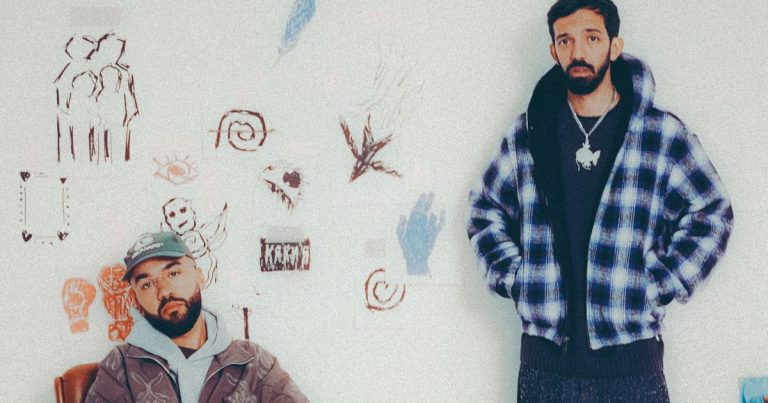 JEU - Gagnez 4 places pour le concert de Bigflo et Oli au Zénith de Toulouse le 19 avril