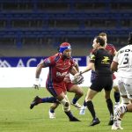 24e journée de Pro D2 : l’ASBH contre un prétendant aux phases finales et un duel crucial