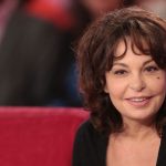 Isabelle Mergault, actrice et réalisatrice, décède à 67 ans - ICI