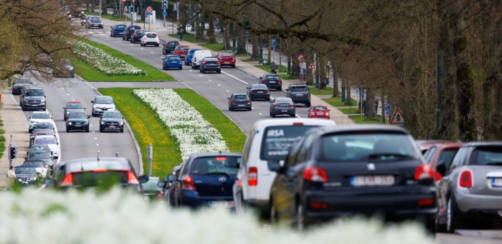 L'acier : un élément clé pour la décarbonation de l'industrie automobile