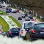 L'acier : un élément clé pour la décarbonation de l'industrie automobile