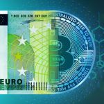 La Banque de France présente sa feuille de route pour la tokenisation des banques