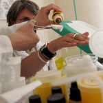 Infirmières libérales : des tournées coûteuses face à la hausse des carburants, certaines envisagent de démissionner