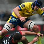 Lucas Dessaigne, Clermontois, quitte l'ASM pour Montauban : les détails