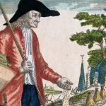 La paysannerie et la Révolution française : épisode 5 du podcast sur la Grande Peur de 1789