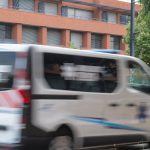 Une femme meurt de méningite dans la Manche, 50 cas contacts identifiés sans lien avec le Royaume-Uni