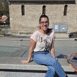 Une sage-femme passe de l'inactivité à l'ultra-trail pour une étude scientifique sur la santé