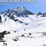 Météo montagne : samedi agréable, dégradation attendue dimanche sur les Alpes