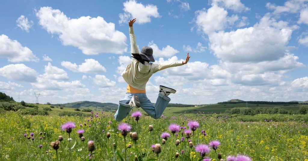 Sorties à faire le week-end du 21 au 22 mars avec ICI Champagne-Ardenne