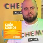 Chemsex : témoignage du cofondateur de l'association Chems sur les enjeux et réalités