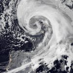 L'IA analyse la météo et son impact sur les émissions de gaz à effet de serre