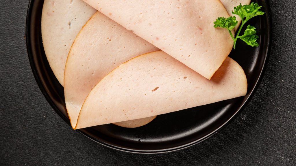 Rappel produit : blanc de poulet vendu par Lidl en France contaminé à la salmonelle