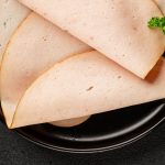 Rappel produit : blanc de poulet vendu par Lidl en France contaminé à la salmonelle