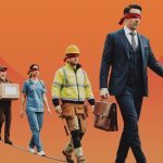 Travail temporaire : un reflet des enjeux du marché de l'emploi - Le Temps