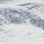 Un skieur de randonnée de 21 ans retrouvé mort après avoir chuté et perdu connaissance