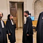 Une voiture abandonnée sur l’A75 : 7 millions d’euros perdus dans l'escroquerie des garages fantômes