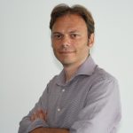 Le cadeau risqué de l'administration Trump aux banques américaines