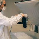 « Développer la généalogie génétique pour résoudre les cold cases est urgent »