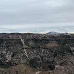 Le Pays Cœur d’Hérault questionne l'impact du tourisme sur ses habitants et son avenir