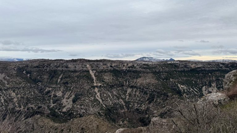 Le Pays Cœur d’Hérault questionne l'impact du tourisme sur ses habitants et son avenir