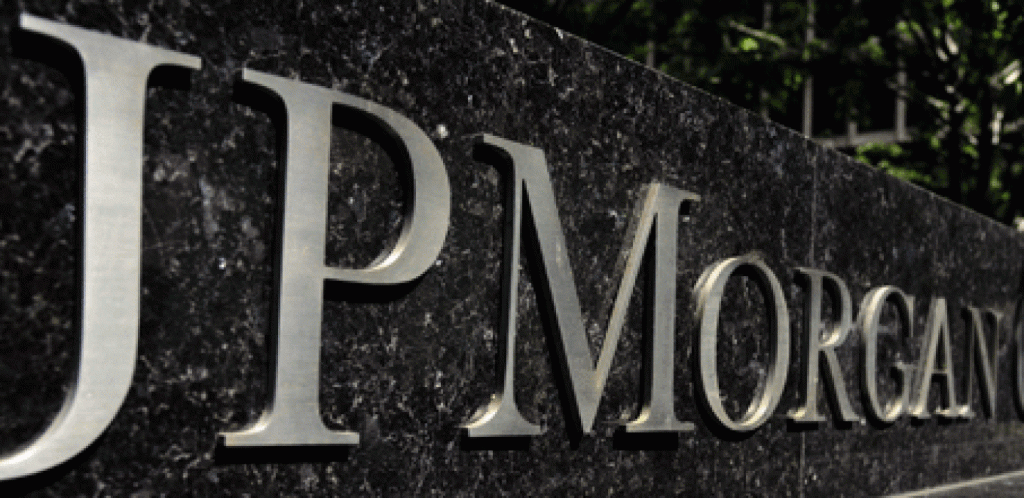 JPMorgan réclame une augmentation de l'IA et des agences pour ses opérations