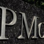 JPMorgan réclame une augmentation de l'IA et des agences pour ses opérations