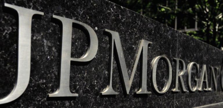 JPMorgan réclame une augmentation de l'IA et des agences pour ses opérations