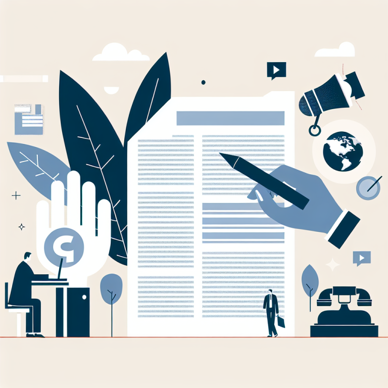 Comprendre vos droits : ce que les consommateurs doivent savoir