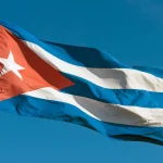 Cuba : le blocus américain sur le pétrole aggrave les inégalités sociales sur l'île