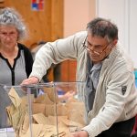 Plus de 26 000 électeurs se rendent aux urnes pour les élections