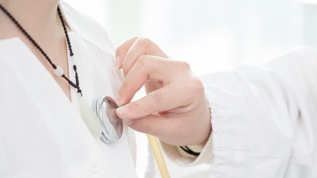 Rodez : les infirmières d'Asalée alertent sur le conflit avec la Cnam