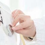 Rodez : les infirmières d'Asalée alertent sur le conflit avec la Cnam