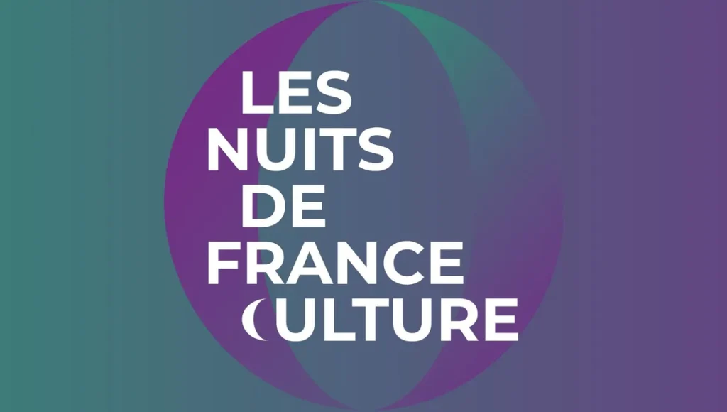 Forains et fêtes foraines : témoignages de la vie des forains en fête